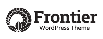 Pro site